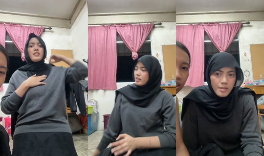 jomblohappy693's Live Session — Jul 28, 2026, 11:41 AM