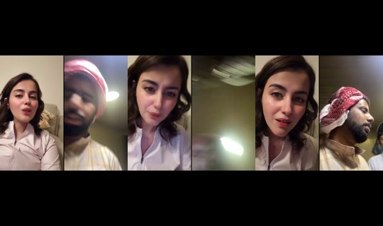 jomilah2022's Live Session — Jul 8, 2026, 4:56 PM