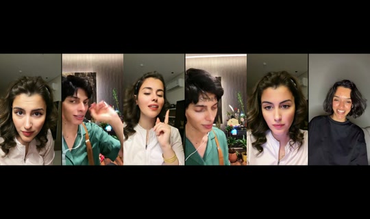 jomilah2022's Live Session — Jul 8, 2026, 7:29 PM