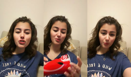 jomilah2022's Live Session — Jul 9, 2026, 10:47 AM