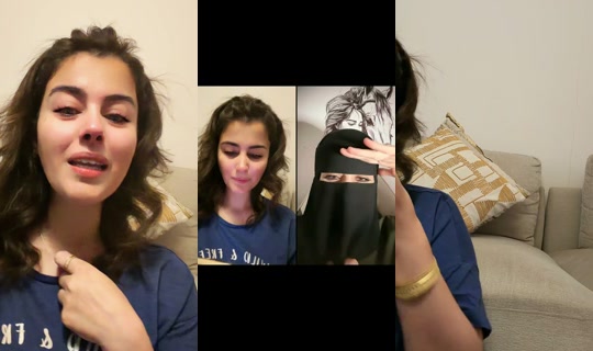 jomilah2022's Live Session — Jul 9, 2026, 11:42 AM