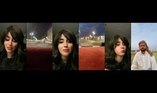 jomilah2022's Live Session — Jul 27, 2026, 1:41 AM