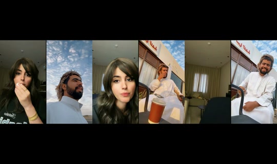 jomilah2022's Live Session — Jul 27, 2026, 2:32 AM