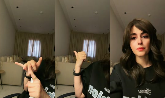 jomilah2022's Live Session — Jul 27, 2026, 4:14 AM