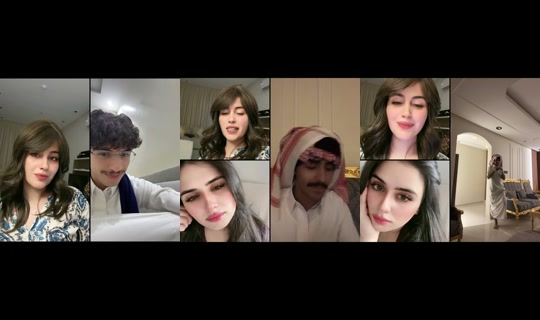 jomilah2022's Live Session — Aug 31, 2026, 3:14 PM