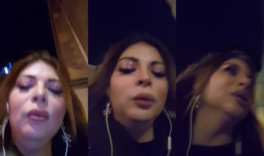 jominahanna30's Live Session — Sep 1, 2026, 10:15 PM