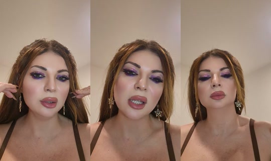 jominahanna30's Live Session — Sep 2, 2026, 1:38 AM
