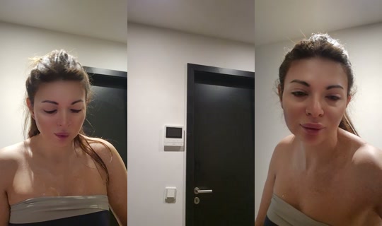 jominahanna30's Live Session — Sep 2, 2026, 1:44 PM