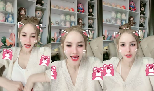 jomjaijang8's Live Session — Aug 29, 2026, 4:01 PM