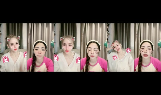 jomjaijang8's Live Session — Aug 29, 2026, 7:23 PM