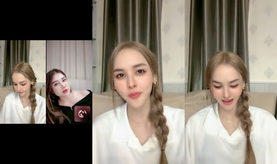 jomjaijang8's Live Session — Aug 30, 2026, 5:28 PM