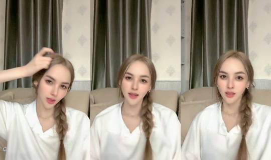 jomjaijang8's Live Session — Aug 30, 2026, 6:19 PM