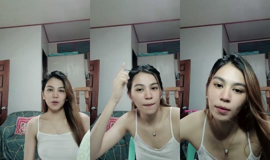 jona__bells's Live Session — Aug 1, 2026, 2:19 AM