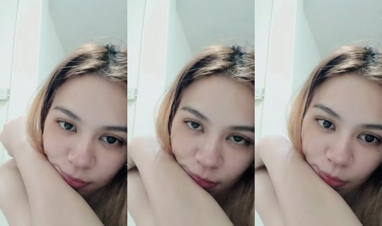 jona__bells's Live Session — Oct 18, 2026, 2:43 AM