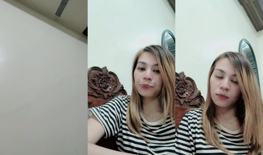 jona__bells's Live Session — Oct 21, 2026, 9:56 AM