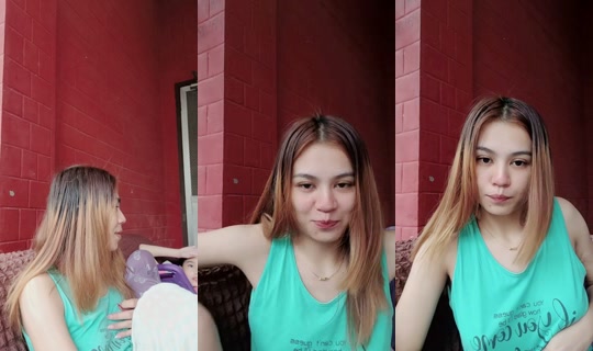 jona__bells's Live Session — Oct 22, 2026, 12:48 AM