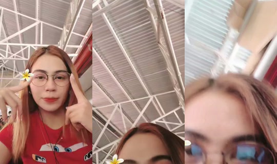 jona__bells's Live Session — Oct 26, 2026, 4:57 AM
