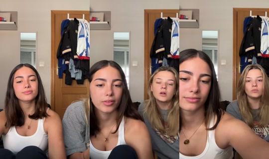 jone.antelo's Live Session — Jul 30, 2026, 11:17 AM