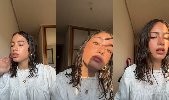 jone.antelo's Live Session — Jul 30, 2026, 5:50 PM
