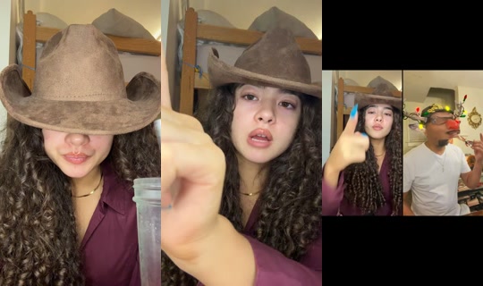 jonelleward's Live Session — Oct 22, 2026, 3:41 AM