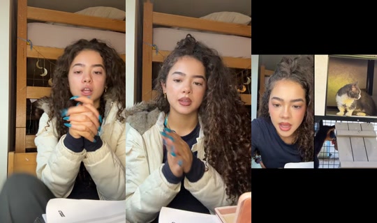 jonelleward's Live Session — Oct 22, 2026, 8:53 PM