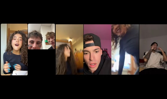 jonelleward's Live Session — Oct 22, 2026, 9:45 PM