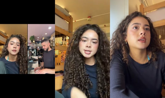 jonelleward's Live Session — Oct 22, 2026, 10:36 PM