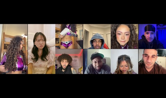jonelleward's Live Session — Oct 23, 2026, 12:18 AM