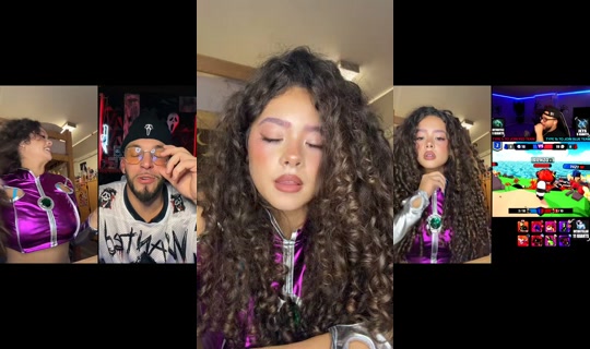 jonelleward's Live Session — Oct 23, 2026, 1:29 AM