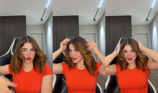 jonona__olimova's Live Session — Jul 19, 2026, 7:41 PM