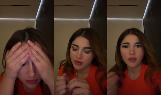 jonona__olimova's Live Session — Jul 20, 2026, 12:29 AM
