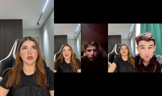 jonona__olimova's Live Session — Jul 20, 2026, 8:47 PM