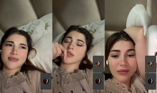 jonona__olimova's Live Session — Jul 21, 2026, 1:14 AM