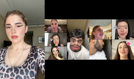 jonona__olimova's Live Session — Aug 24, 2026, 12:51 PM