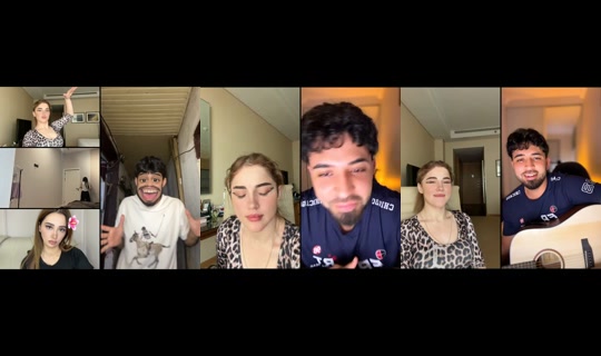 jonona__olimova's Live Session — Aug 24, 2026, 1:42 PM