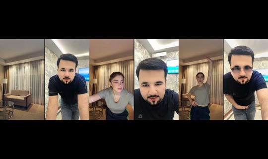jonona__olimova's Live Session — Aug 24, 2026, 7:26 PM
