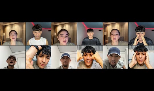 jonona__olimova's Live Session — Aug 24, 2026, 9:02 PM