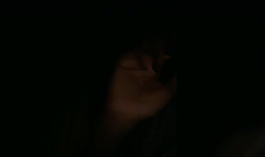joodk05's Live Session — Jul 24, 2026, 4:22 AM