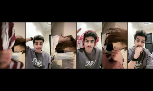 joodk05's Live Session — Jul 29, 2026, 4:22 AM