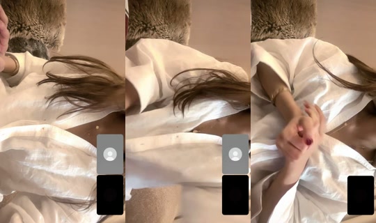joodk05's Live Session — Jul 30, 2026, 7:44 AM