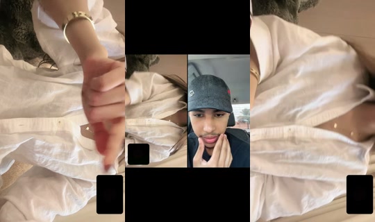 joodk05's Live Session — Jul 30, 2026, 8:13 AM