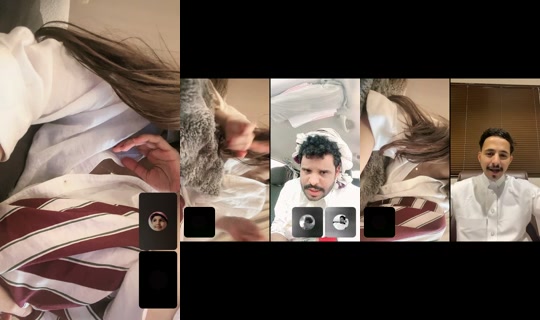 joodk05's Live Session — Jul 30, 2026, 10:13 AM