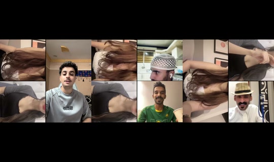 joodk05's Live Session — Sep 8, 2026, 1:06 AM