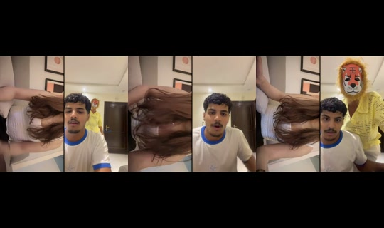 joodk05's Live Session — Sep 8, 2026, 3:25 AM
