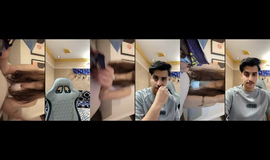 joodk05's Live Session — Sep 8, 2026, 11:39 PM
