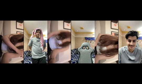 joodk05's Live Session — Sep 9, 2026, 12:26 AM