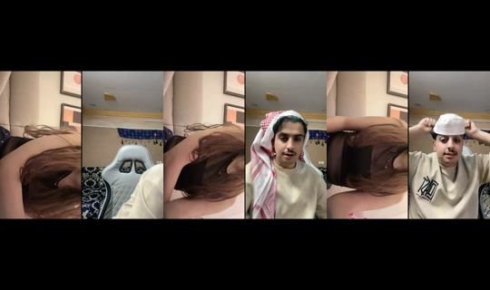 joodk05's Live Session — Sep 10, 2026, 12:28 AM
