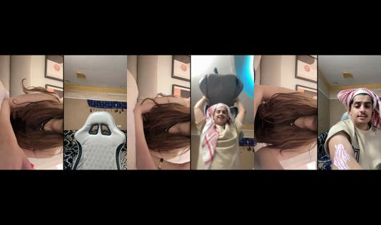 joodk05's Live Session — Sep 10, 2026, 12:43 AM