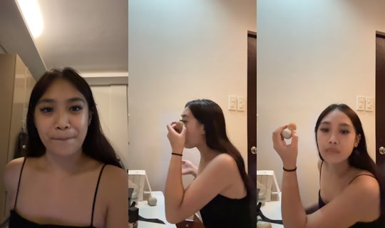 jooharaaaaa's Live Session — Jul 27, 2026, 9:52 AM