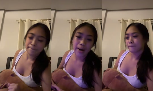 jooharaaaaa's Live Session — Sep 2, 2026, 3:22 PM
